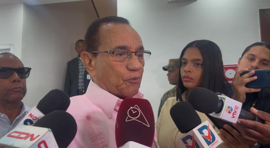 WhatsApp-Image-2025-02-04-at-12.32.15-PM