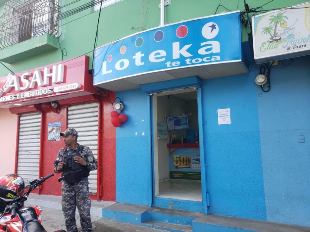 WhatsApp-Image-2025-02-05-at-12.52.47-PM