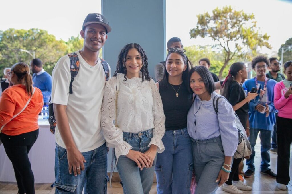 WhatsApp-Image-2025-02-19-at-11.51.00-AM