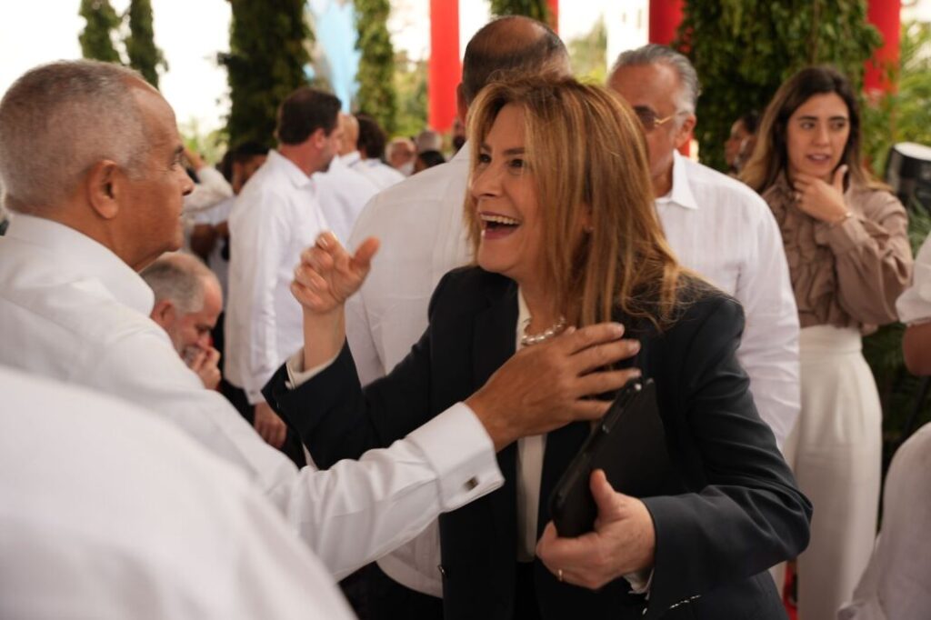 WhatsApp-Image-2025-02-25-at-10.40.33-AM-1