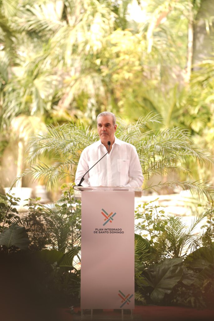 WhatsApp-Image-2025-02-25-at-11.26.22-AM