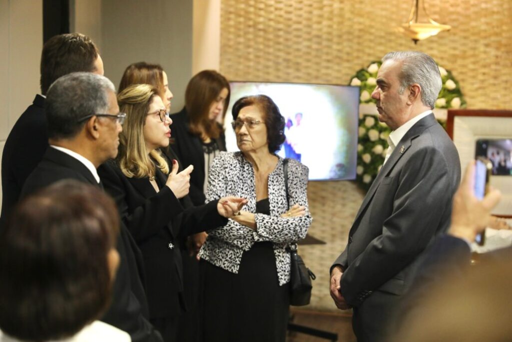 WhatsApp-Image-2025-02-26-at-12.49.12-PM