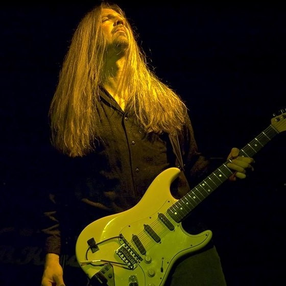 a-976148-1740112757-2759