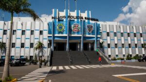 a20181001t105041-m-172-16-22-102-0e-661-483-05-f_15539937_20210111161436-focus-0-0-896-504