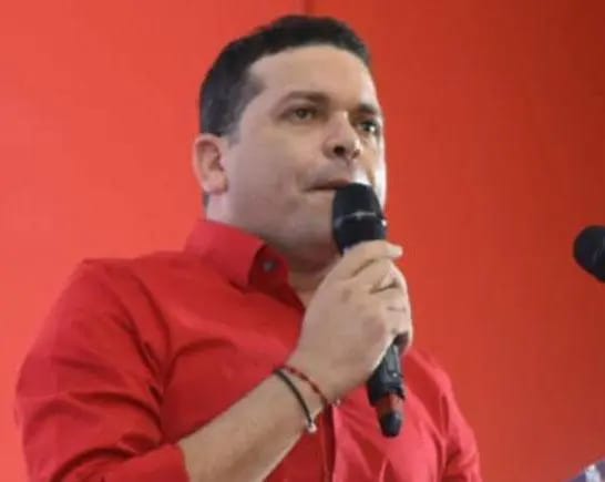 a3a9c694-da56-4dd8-83cf-bf72257704f9