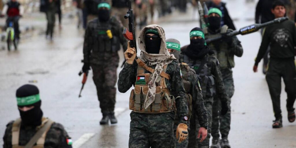 afp-20250222-36ye4wr-v1-highres_2042457_20250226075623