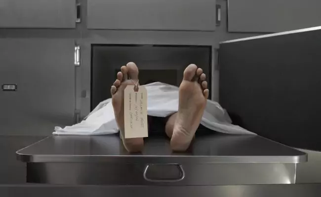 be0f8025-morguecadaver-650x400-1 (1)