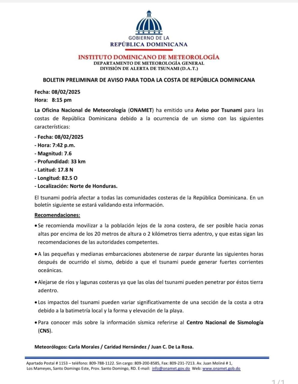 cdf41413-8466-4ff6-a1fc-acbf62c2ad14