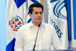 david-collado-ministro-de-turismo