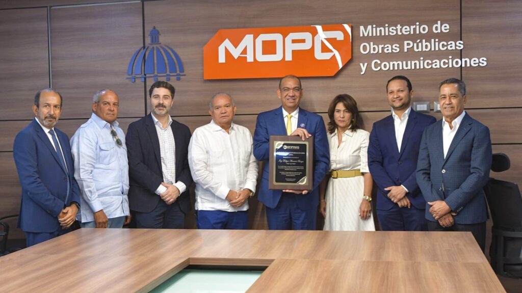 dee34315-e137-4fcc-a9e6-fbf29bd8764d