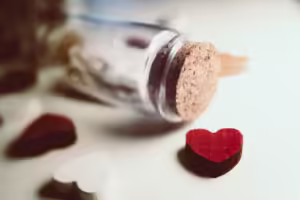 el-festejo-del-dia-de-san-valentin-ya-es-un-IGNMSAPJ3BDITIBNCOGW66XO5Q