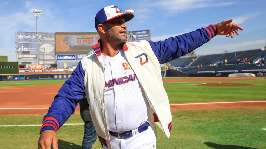 01jk6gaymwbbndza0fbs