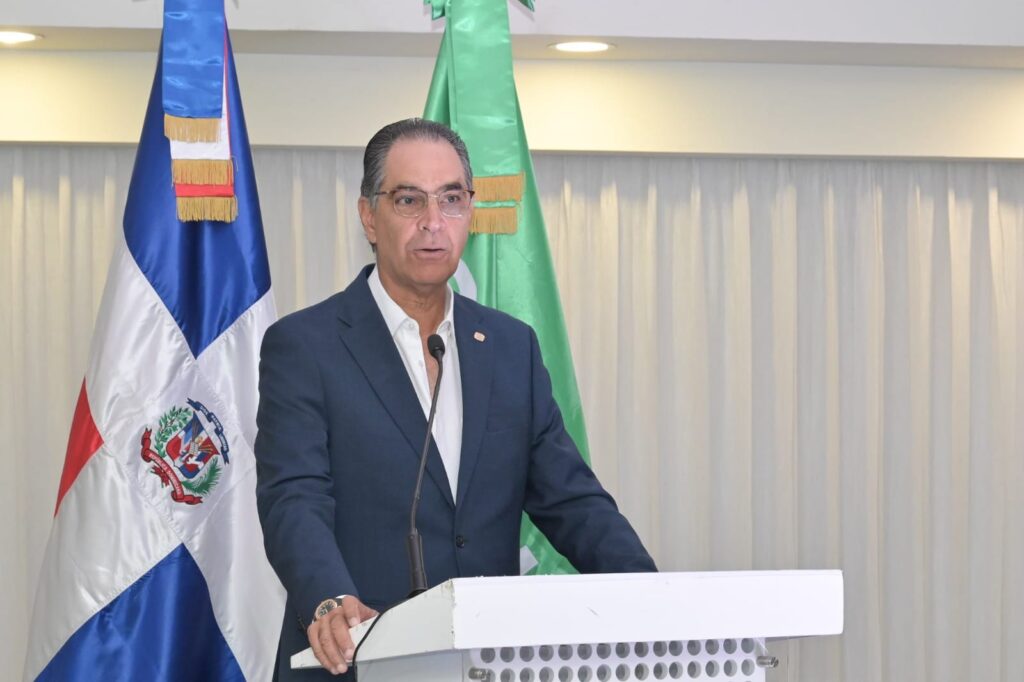 58eb4c4f-a67d-48fb-b170-5145b459e2b9