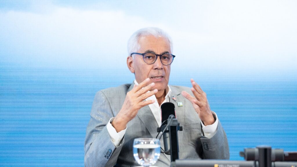 5c7925ec-35bc-49b7-8404-bdbd8b4d2f1b