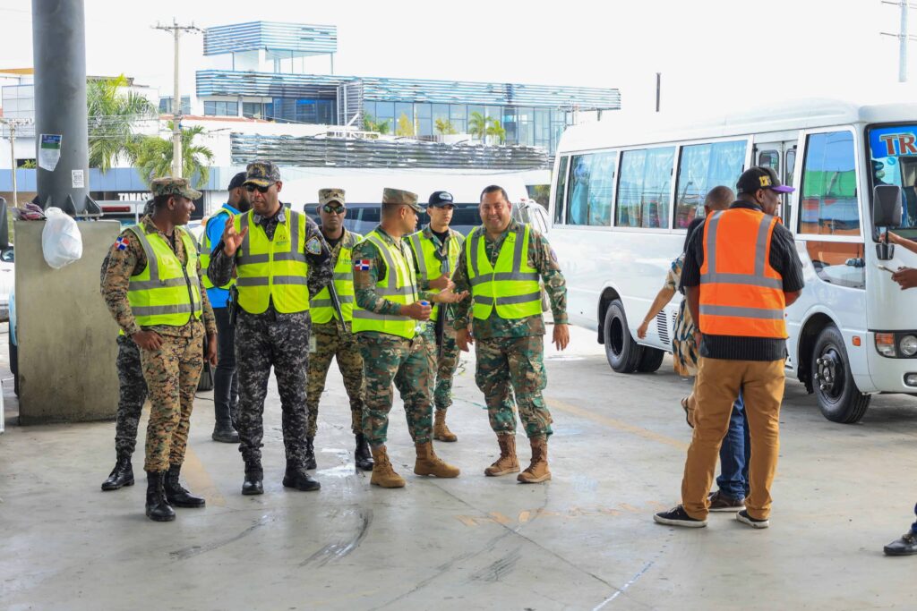 62b2d4c1-4057-42ab-b282-9855358e84bf-5b9acd9f