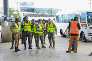 62b2d4c1-4057-42ab-b282-9855358e84bf-5b9acd9f