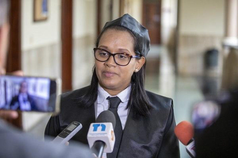 64463ec776609.r_d.336-202