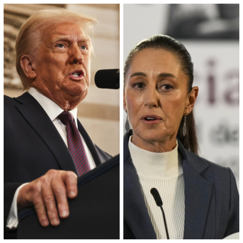 67a0f8f01dc57.r_d.1725-628