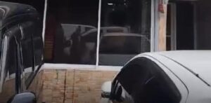 67d477aac99f9.r_d.221-1047-10783