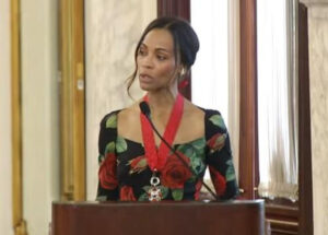 67e473aa31fbc.r_d.395-132