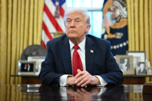 67e4a961151b7.r_d.1831-774