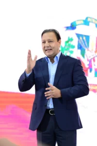 Abel-Martinez-scaled