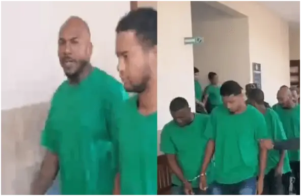 Captura-de-pantalla-2025-03-21-112106