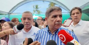 Captura-de-pantalla-2025-03-26-135450