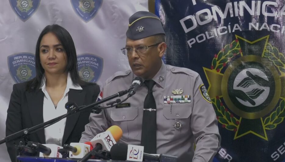 Captura-de-pantalla-2025-03-31-141407