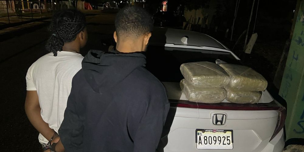 DENUNCIA-TU-PROBLEMATICA-2025-03-26T114936.525