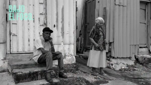 ENVEJECIENTES-CLAMAN-POR-AYUDA-ESTATAL-BAJO-EL-FOCO-YouTube