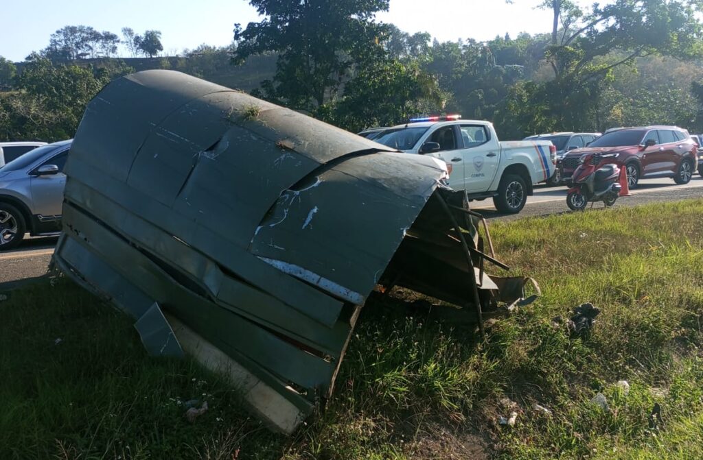 Imagen de WhatsApp 2025-03-07 a las 10.36.30_9c713ace