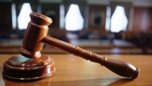 Mallete-Justicia-777x437-1-777x437-1