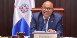 Post-de-Instagram-Feliz-Cumpleanos-Sencillo-Minimalista-Azul-1000-x-500-px-2025-03-20T155149.513