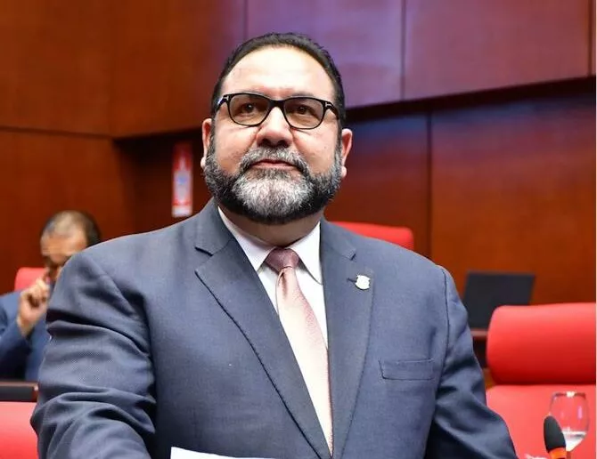 WhatsApp-Image-2023-11-16-at-12.27.28-PM-e1700172454807 (1)