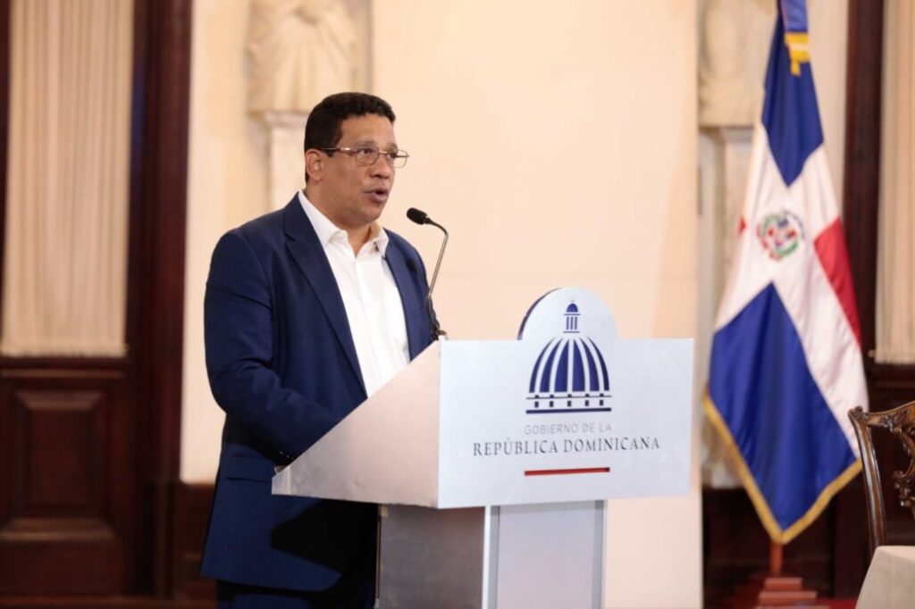 WhatsApp-Image-2025-03-03-at-9.27.42-AM