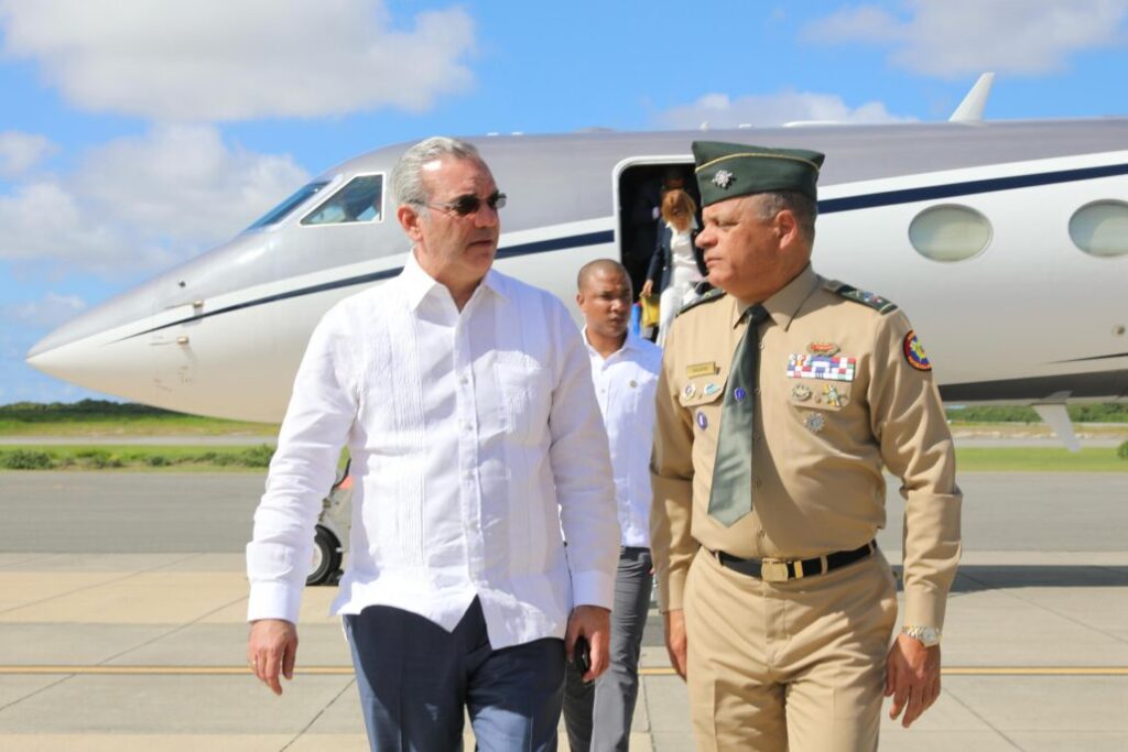 WhatsApp-Image-2025-03-07-at-3.57.51-PM