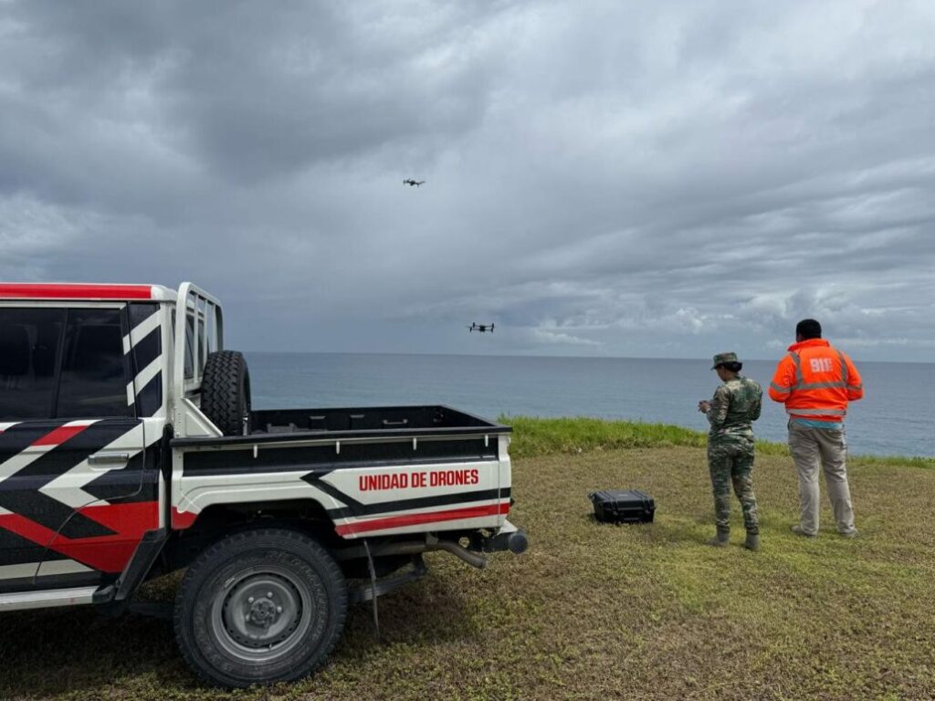 WhatsApp-Image-2025-03-11-at-12.26.30-PM