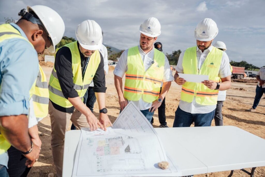 WhatsApp-Image-2025-03-14-at-3.29.17-PM