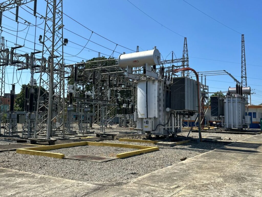 WhatsApp-Image-2025-03-20-at-10.09.17-AM