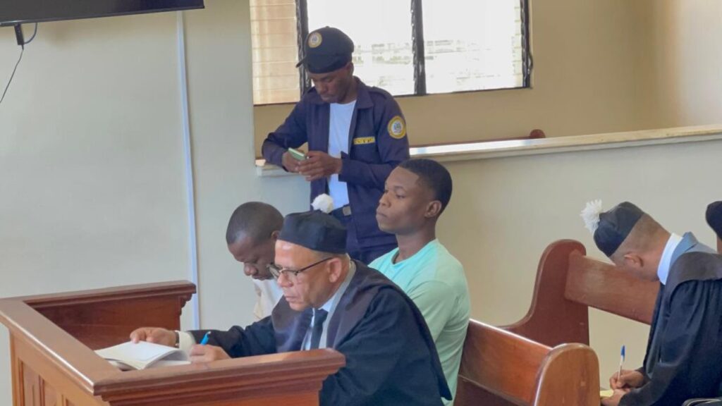 WhatsApp-Image-2025-03-20-at-12.23.25-PM