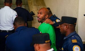 WhatsApp-Image-2025-03-21-at-1.34.48-PM