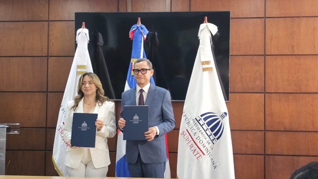 WhatsApp-Image-2025-03-21-at-12.45.40-PM