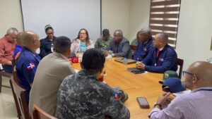 WhatsApp-Image-2025-03-24-at-1.10.49-PM