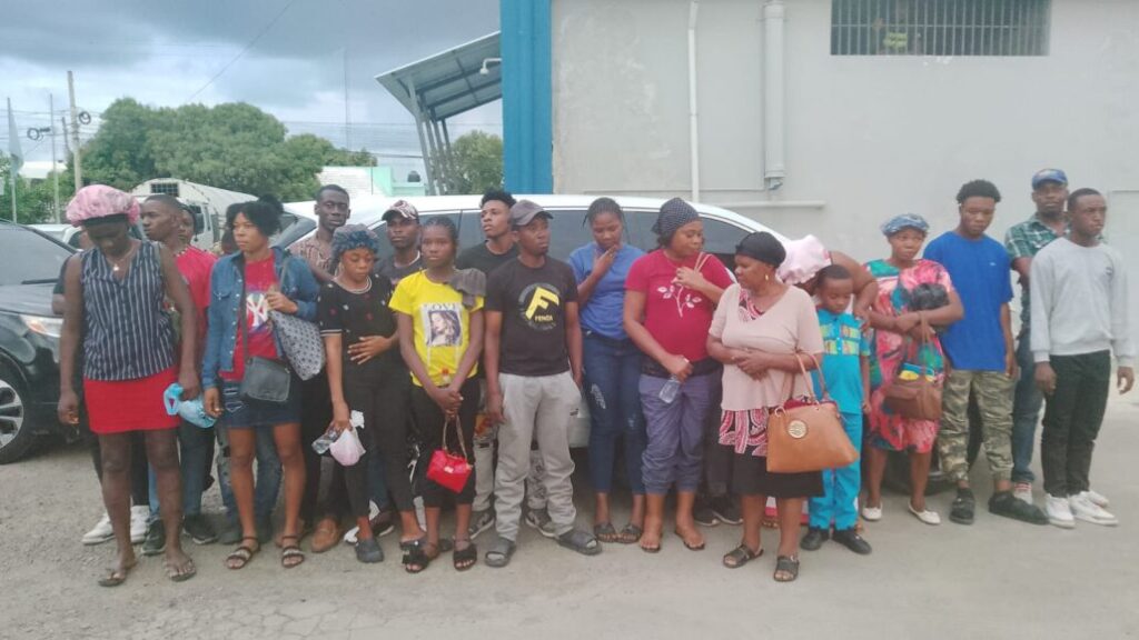 WhatsApp-Image-2025-03-28-at-9.56.36-AM