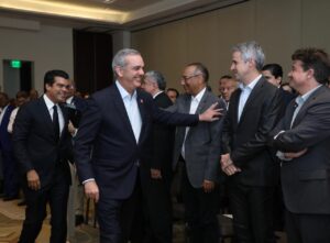 eb47d86e-7389-41aa-b1e3-71d1e258eab8