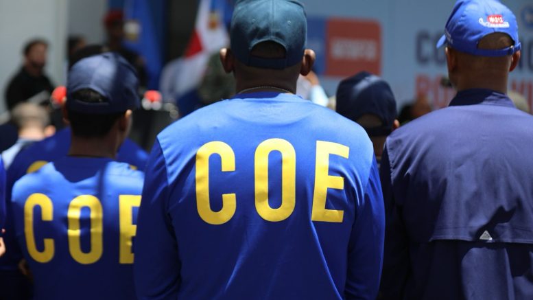 11f22288-ac0b-40c4-adf5-0144de56b992-777x437