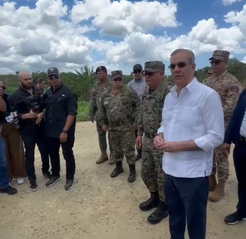 680a752133e77.r_d.91-141