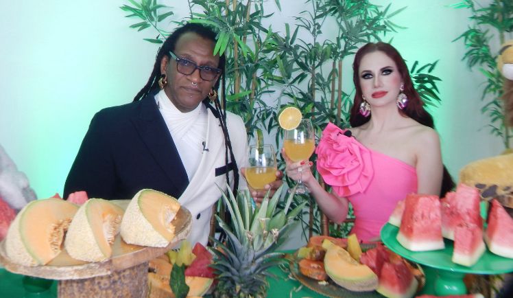 86261b0e-b883-4db0-937d-9ad9d2d15af1