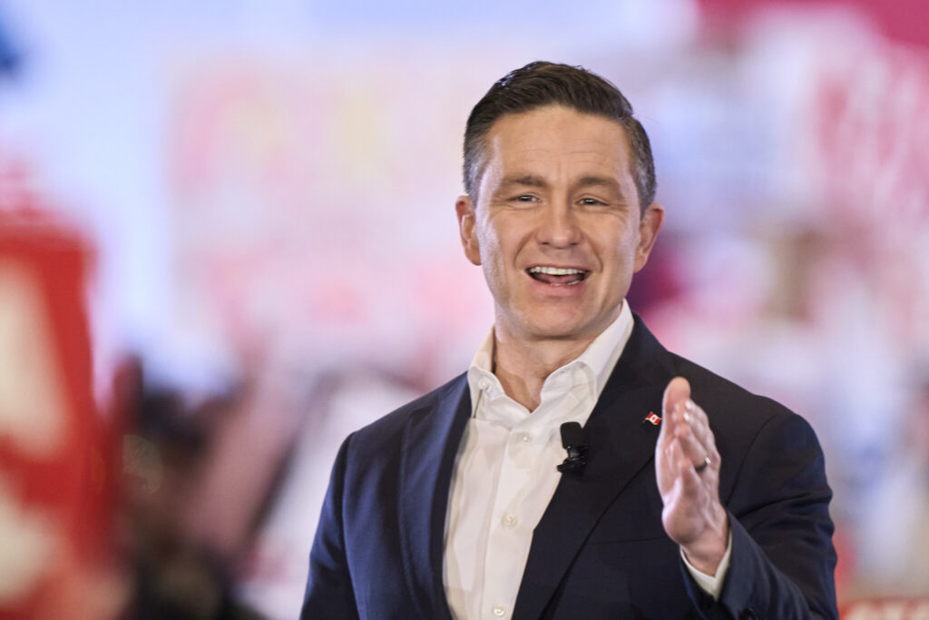 CP174281667-2048x1365